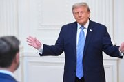 وبگاه آمریکایی: ایران، ترامپ را تحقیر کرد