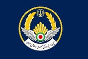 وضعیت سه خلبان عملیات حمله به العدید هنوز مشخص نیست