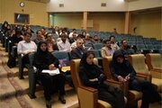 جهاد دانشگاهی؛ پیوند دانش، مهارت و نیازهای واقعی جامعه است