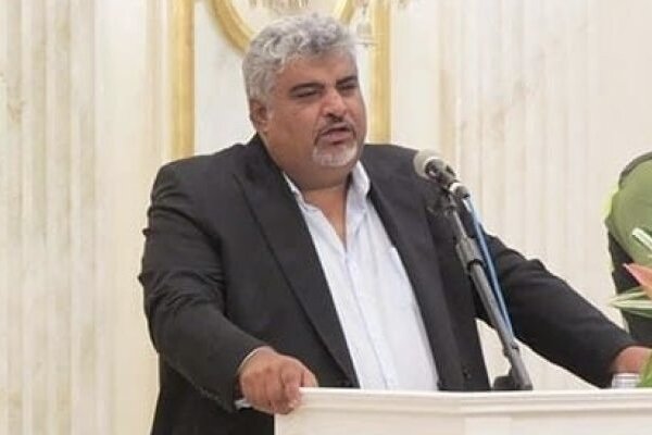 تعهدات ارزی، چالش یک‌میلیارد دلاری تجارت یزد