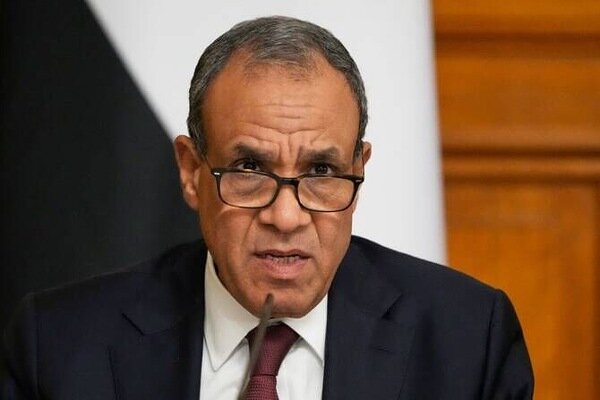 مصر خواستار تدوین چشم‌انداز مشترک عربی برای امنیت منطقه شد