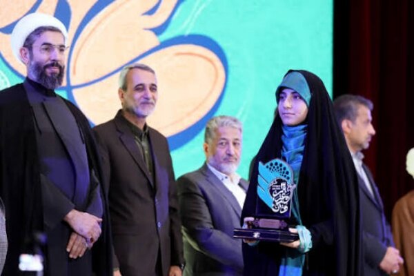 مسابقات قرآن و عترت در دانشگاه آزاد بستری برای پیوند میان دانش مدرن و آموزه‌های اصیل اسلامی است
