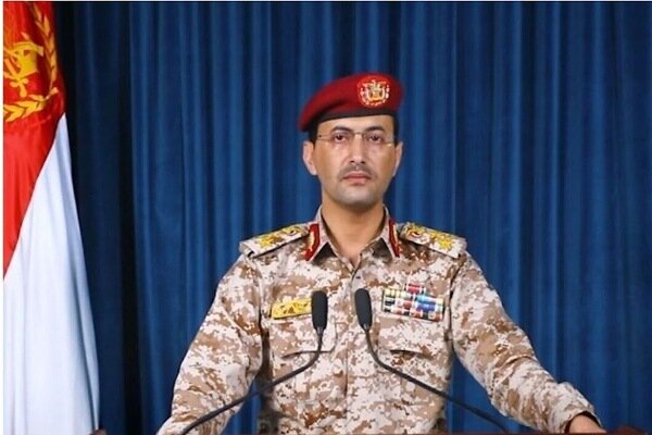 حمله گسترده موشکی و پهپادی صنعا به مواضع نیروهای وابسته به عربستان 