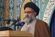 وحدت ملی جبهه اصلی نبرد در عصر حاضر