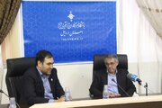 اجرای کامل قوانین حمایتی از خبرنگاران ضروری است