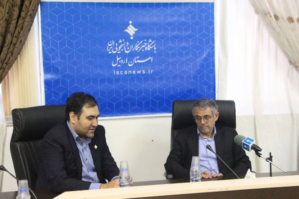 اجرای کامل قوانین حمایتی از خبرنگاران ضروری است