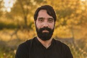 تأیید ربایش و قتل حمیدرضا رجب‌زاده