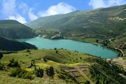 ۴ مقصد دلچسب برای فرار از گرما و شلوغی تهران