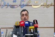 حذف دانشگاه‌های ایران از «تایمز» بخاطر تحریم‌های مالی بود