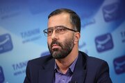 لایحه جنایات بین‌المللی و اصلاح قانون مهریه و تنگه هرمز اولویت‌های هفته جاری مجلس