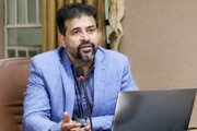 مشروط شدن تخصیص بودجه شهرستان اشکذر به اثربخشی پروژه‌ها و توجیه فنی