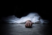 سایه سنگین خودکشی بر سر خانواده‌های کهگیلویه و بویراحمد