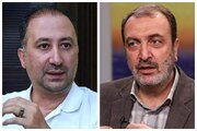 شمشادی: رشد در فضای مجازی باعث شده برخی خودشان را خبرنگار بدانند/ دلاوری: مهمترین هدیه‌ روز خبرنگار، اصلاح ساختار رسانه در ایران است