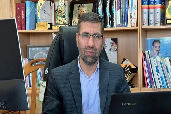 آینده‌پژوهی نقشی در تصمیم‌گیری آموزش عالی ندارد/ پاسخگویی دانشگاه به جامعه، در گروی اجرای دقیق آمایش