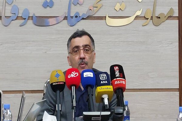 حذف دانشگاه‌های ایران از «تایمز» بخاطر تحریم‌های مالی بود