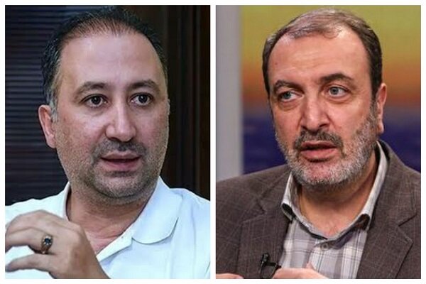 شمشادی: رشد در فضای مجازی باعث شده برخی خودشان را خبرنگار بدانند/ دلاوری: مهمترین هدیه‌ روز خبرنگار، اصلاح ساختار رسانه در ایران است