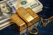 قیمت طلا، سکه و دلار یکشنبه ۱۸ مرداد ۱۴۰۵