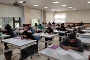 تأیید ظرفیت‌های علمی استان با درخشش پنج دانش‌آموز در المپیادهای کشوری