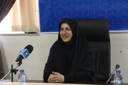 خانواده‌محوری و محله‌محوری در اولویت برنامه‌های بهزیستی اردبیل است
