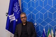 نگاه مدرک‌گرایانه به رشته‌های مهندسی باید کنار گذاشته شود