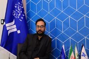 رسانه‌های خراسان رضوی برای توسعه به نیروی انسانی متخصص نیاز دارند