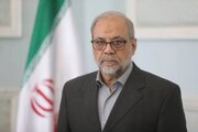 انتصاب دکتر ذوالقدر به‌عنوان مشاور سیاسی رهبر انقلاب