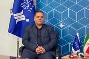 همراهی مردم، کلید مدیریت مصرف آب در مشهد