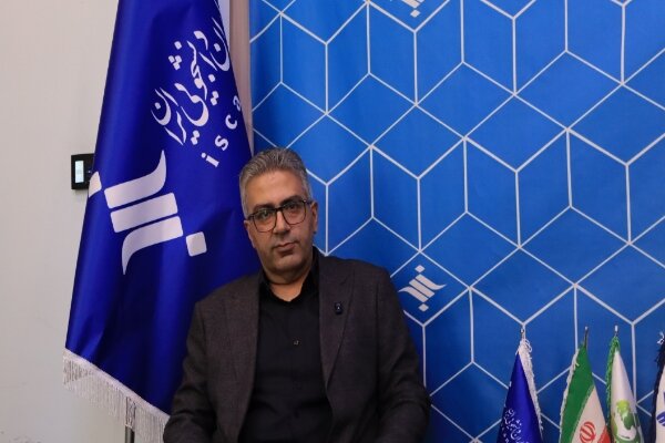 نگاه مدرک‌گرایانه به رشته‌های مهندسی باید کنار گذاشته شود