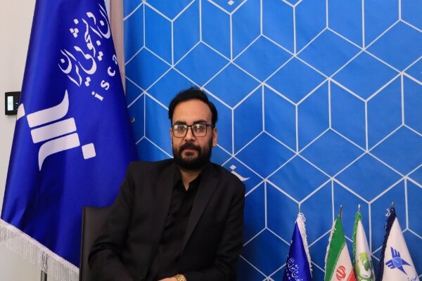رسانه‌های خراسان رضوی برای توسعه به نیروی انسانی متخصص نیاز دارند