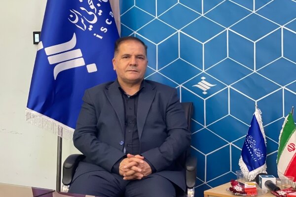 همراهی مردم، کلید مدیریت مصرف آب در مشهد