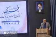 رسانه‌ها در جنگ ۱۲ روزه نقش بی‌بدیلی در امیدآفرینی و حفظ وحدت داشتند