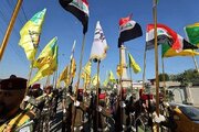 الاخبار: مقاومت عراق غرامت نمی‌گیرد و پاسخ به عربستان حتمی است