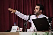 آزادی آکادمیک شرط بقای دانشگاه‌ها/ رتبه‌بندی‌های بین‌المللی مبنای سیاست‌گذاری علم در ایران قرار نگیرد