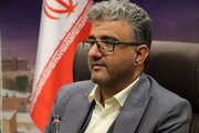 توسعه آموزش، فناوری و فعالیت‌های فرهنگی در دانشگاه آزاد اسلامی واحد خمینی‌شهر