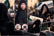 پول بادآورده، شکستن مرزهای اخلاقی و معضل «بلاگری» در ایران/ وقتی پای بلاگرها به قتل باز می‌شود