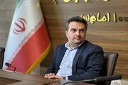 اجرای ۶۴۵ طرح هادی روستایی در آذربایجان‌غربی / واگذاری بیش از هزار و ۶۰۰ قطعه زمین به متقاضیان