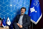 ایسکانیوز سکوی پرورش نسل آینده رسانه کشور است