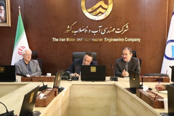 پیگیری اعتبار ۲۰۰ میلیارد تومانی پروژه پلنگ‌دره در خراسان شمالی