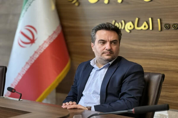 اجرای ۶۴۵ طرح هادی روستایی در آذربایجان‌غربی / واگذاری بیش از هزار و ۶۰۰ قطعه زمین به متقاضیان