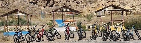 سد گلابر؛ از تأمین آب کشاورزی و صنایع تا قطب گردشگری جنوب غرب زنجان