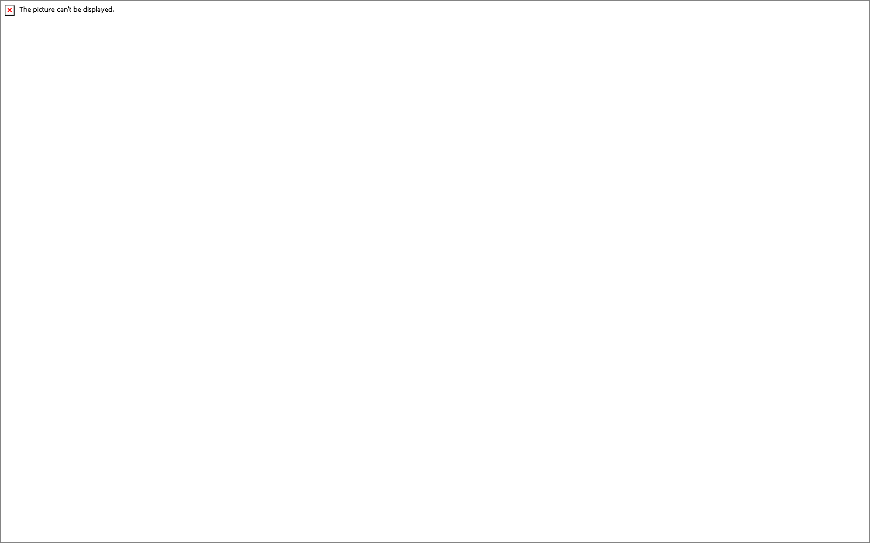 تابلو چلنیوم چیست؟ معرفی انواع، مزایا، قیمت و نکات مهم پیش از سفارش
