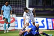 پاتک استقلال به پرسپولیس؛ پیشنهاد به گزینه سرخ