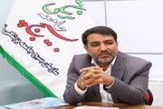 ارائه بیش از ۱۱۰ هزار خدمت درمانی به زائران اربعین توسط جهادگران سلامت فارس
