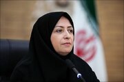 حضور سران کشورهای حاشیه خزر در تهران، قوت توافقات محیط‌زیستی را افزایش می‌دهد/ برگزاری هفتمین اجلاس محیط‌زیستی دریای خزر به میزبانی ایران در مهرماه