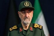 بازتاب انتصاب‌های جدید ایران در رسانه‌های خارجی؛ از بازآرایی قدرت تا تمرکز تصمیم‌گیری امنیتی