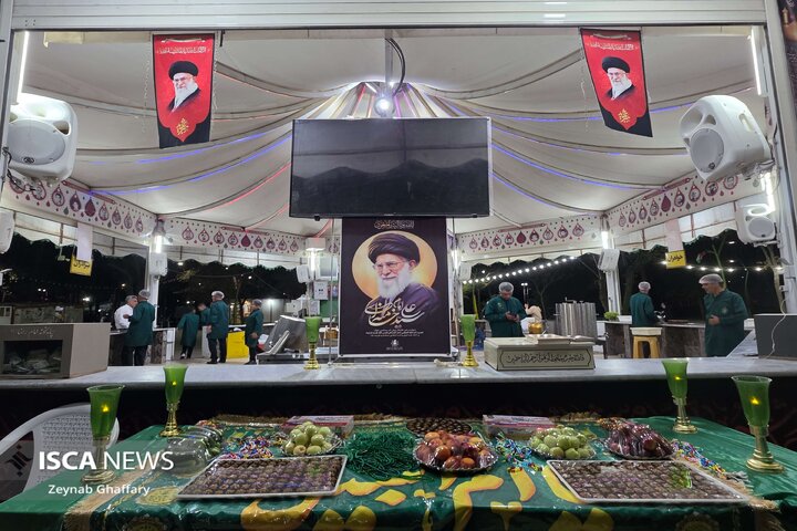 کاشان