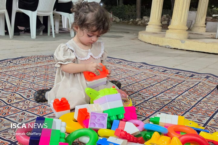 کاشان
