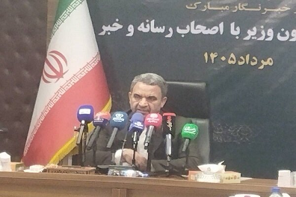 رتبه‌بندی مدارس بر اساس شاخص‌های کیفی است، نه کیفیت کالبدی و ساختمان‌ها/ افزایش شهریه‌ها باید متناسب با کیفیت آموزش و توان اقتصادی خانواده‌ها باشد