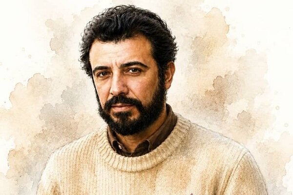 نمایش نسخه مرمت‌شده «دلشدگان»در موزه سینمای ایران