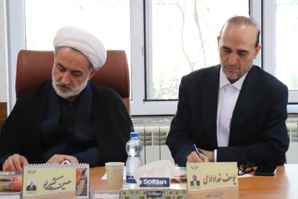 مطالبه‌گری رسانه‌ها باید در مسیر قانون و صیانت از حقوق مردم باشد